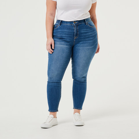 shapewear kmart nz