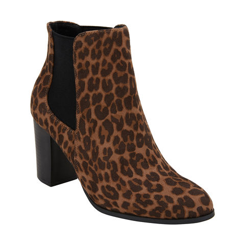 kmart heels nz
