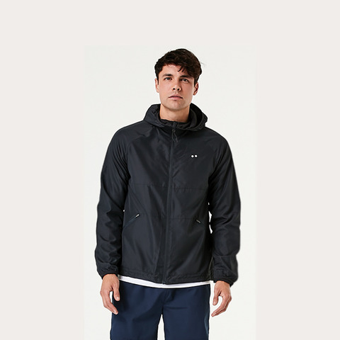 running jacket nz