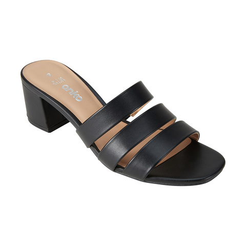 kmart heels nz