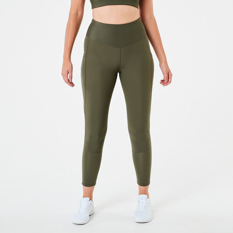kmart ladies tights