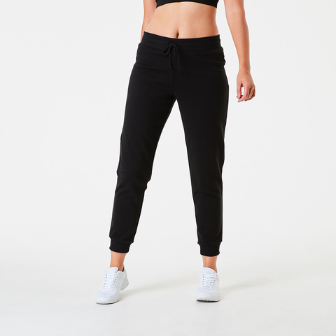 track pants womens nz