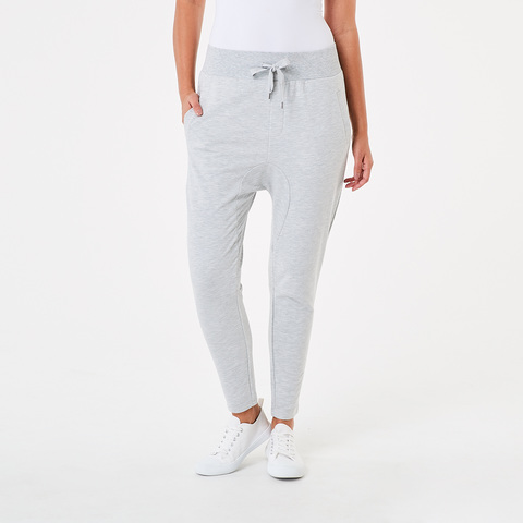 Drop crotch pants kmart Clearance