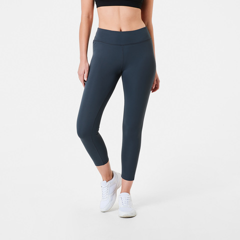 active leggings nz