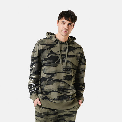 everlast sweatshirt kmart