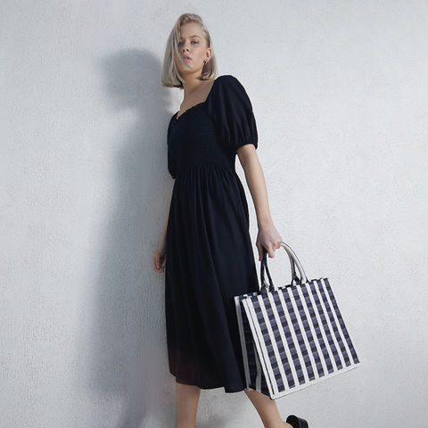 kmart shirred dress|OFF 73%| clubseatime.ru