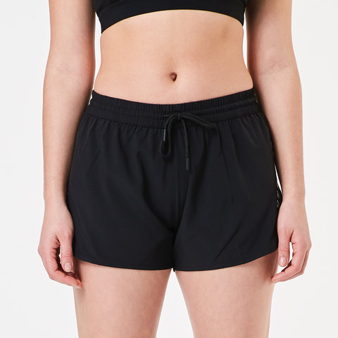kmart womens shorts