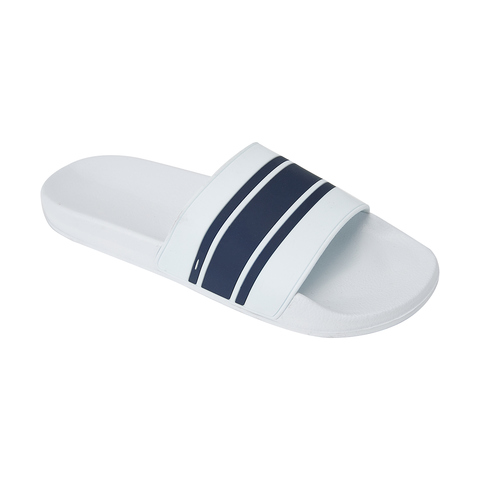 kmart mens slides