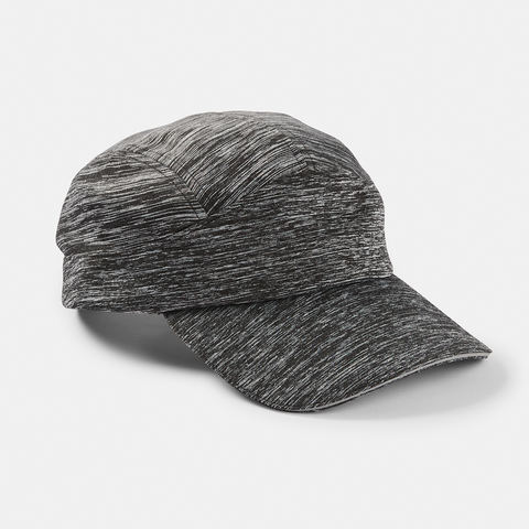 Fitted Running Cap - Kmart NZ