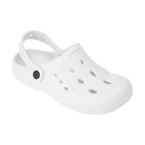 mens crocs kmart