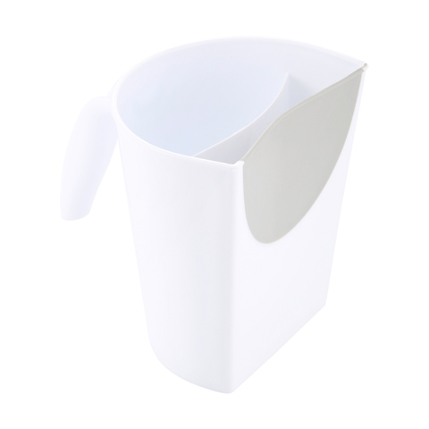 shampoo rinser