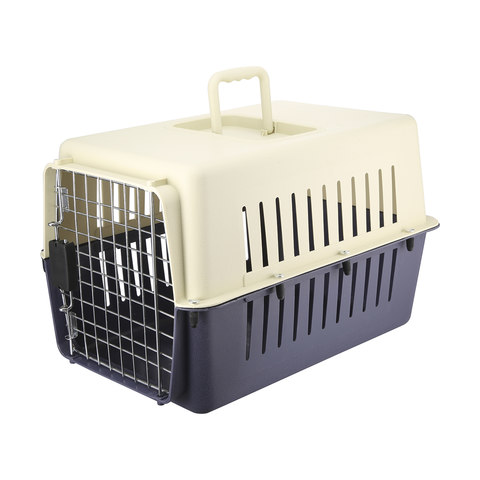 dog crate kmart nz