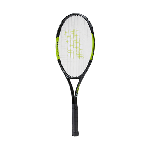 squash rackets kmart