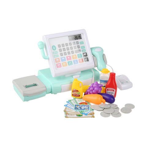 Modern Cash Register | KmartNZ