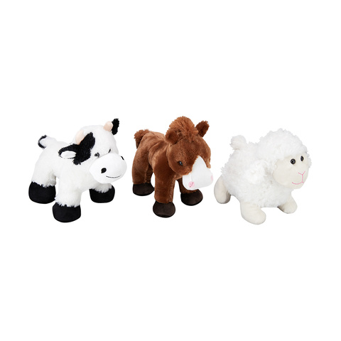 kmart farm toys