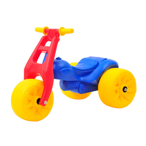 kmart tricycles for toddlers