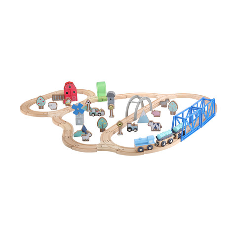bilibo sensory toy