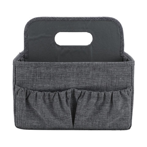baby change table kmart
