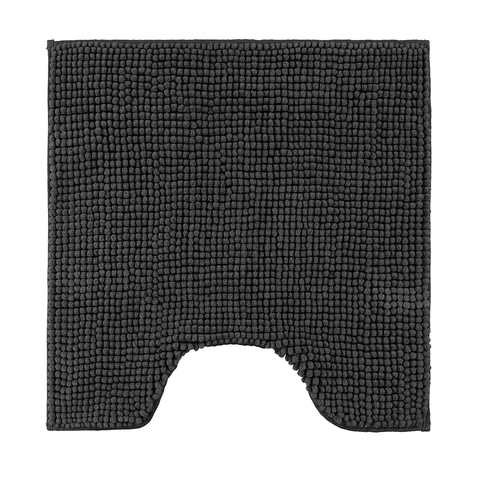 kmart sprinkler mat