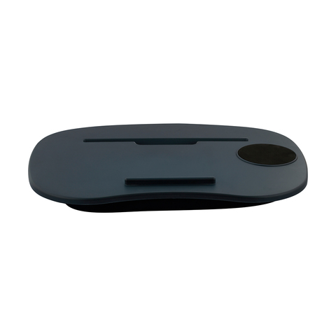 Lap Table Kmartnz