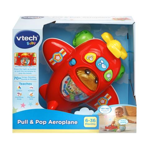 vtech toys nz