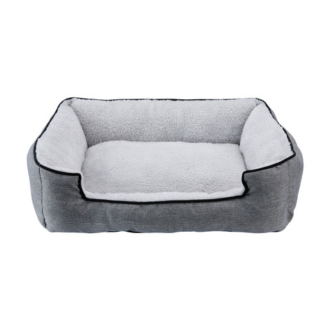 kmart outdoor dog bed