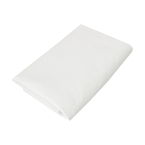 Heavy Duty White Tablecover Kmart Nz, Clear Table Cover Kmart