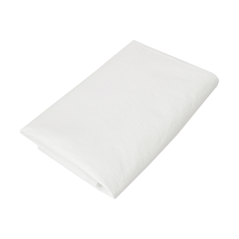 Heavy Duty White Tablecover Kmart Nz Heavy Duty White Tablecover Kmart Nz, Clear Table Cover Kmart