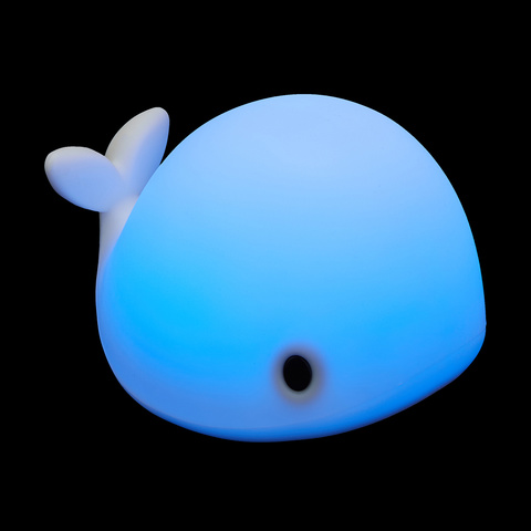 Whale Night Light Kmartnz - Baby Room Lamp Nz Whale Night Light Kmartnz - Baby Room Lamp Nz