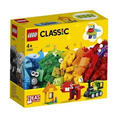 lego juniors kmart