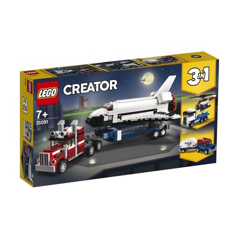 lego juniors kmart