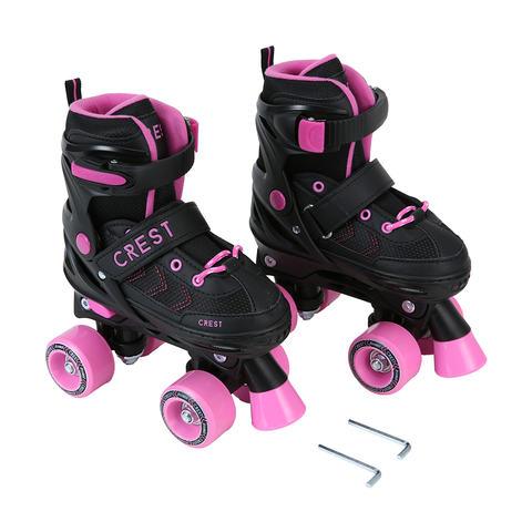 skating shoes for 13 year old