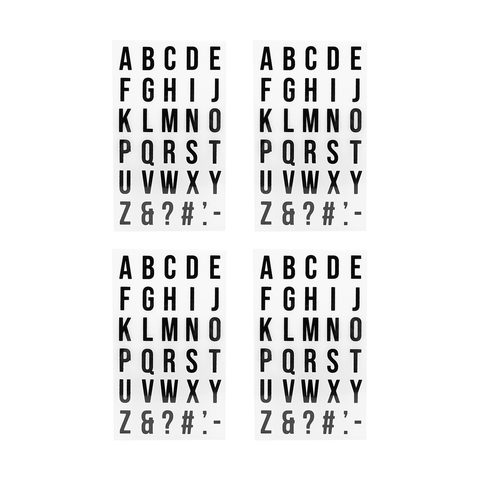 Everything Is AWESOME Words Iron On Patch LEGO movie words text slogan Patch