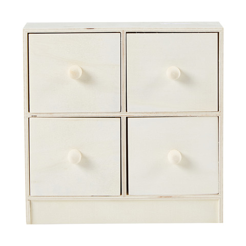 tall boy drawers kmart