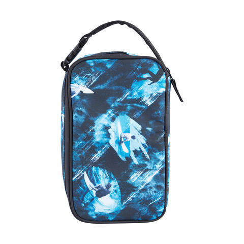 cooler bags kmart nz