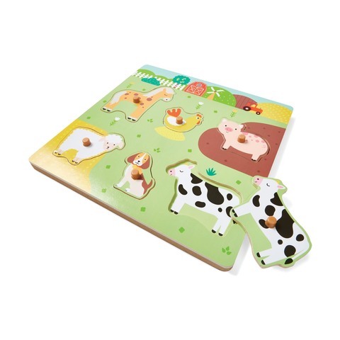 puzzle mat kmart nz