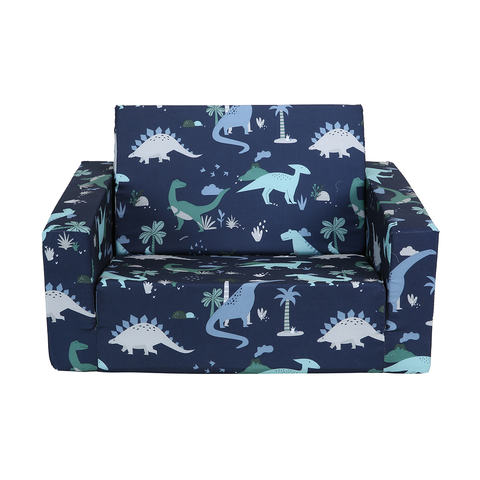 buy kids flip out sofa