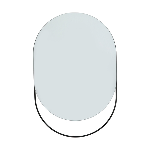 bike mirror kmart