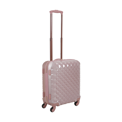 kmart suitcase nz