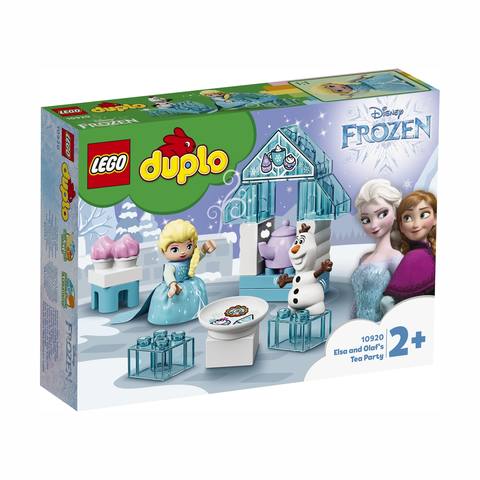 duplo kmart nz