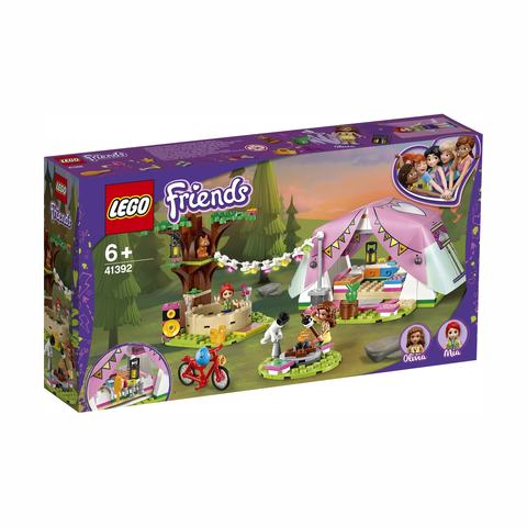 lego juniors kmart