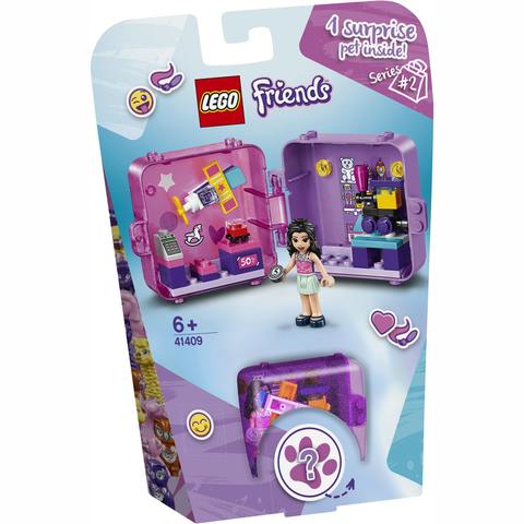 lego juniors kmart