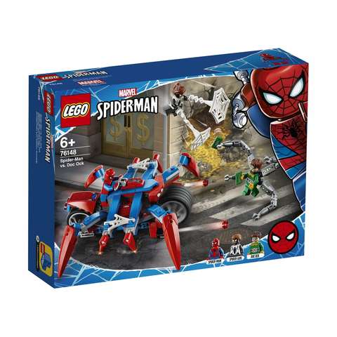 marvel toys kmart