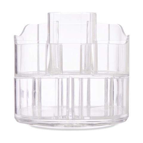 makeup brush case kmart