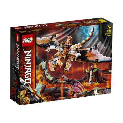 kmart lego nz