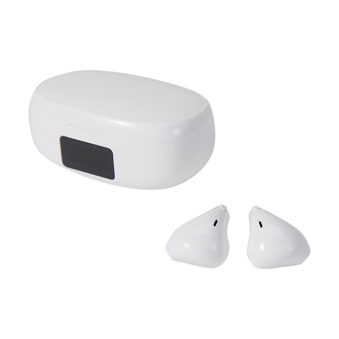 true wireless earbuds kmart