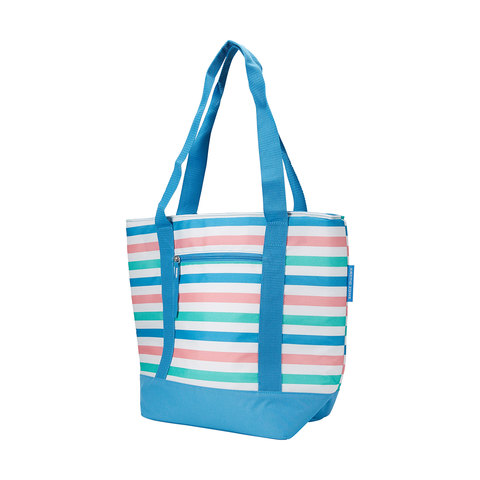 cooler bags kmart nz