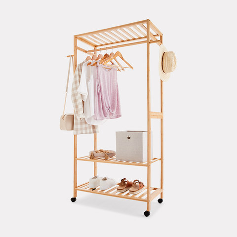 Clothing Rail Nz Hot Up To 55 Off Agrichembio Com Clothing Rail Nz Hot Up To 55, Coat Hanger Rack Kmart