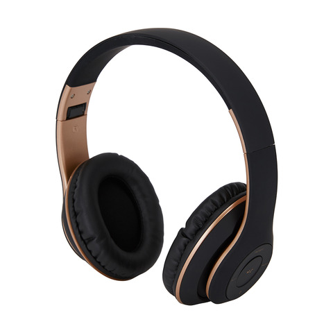 kmart headphones nz