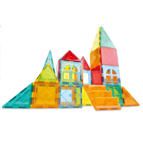 magnetic tiles kmart nz